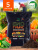 биогумус 5 биогумус 5